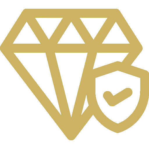 Wealth Building & Investment Strategies